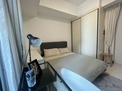For Rent - The Sail @ Marina Bay