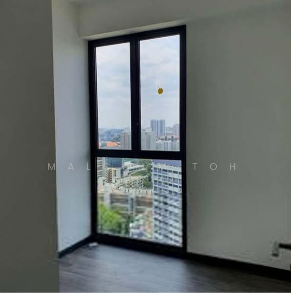 Gem Residences, , 2 Bedrooms, 570 sqft, Condominium For Sale, by Malcolm Toh, 500131486 - View - PropertyGuru.com.sg