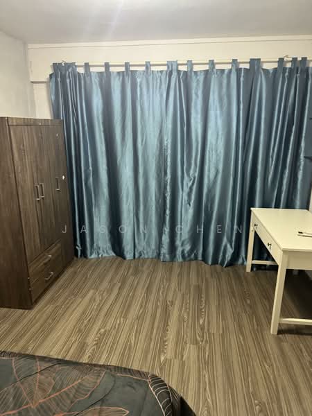428 Tampines Street 41, 428 Tampines Street 41, 4 Bedrooms, 1,593 sqft, HDB Flat For Rent, by Jason Chen, 500131490 - Interior - PropertyGuru.com.sg