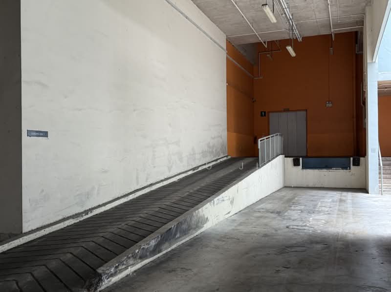 Shine@Tuas South, 11 Tuas South Link 1, 22,658 sqft, Factory / Workshop (B2) For Sale, by Quek Fu Jin, 500131491 - Exterior - CommercialGuru.com.sg