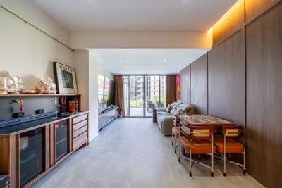 For Sale - Starlight Suites