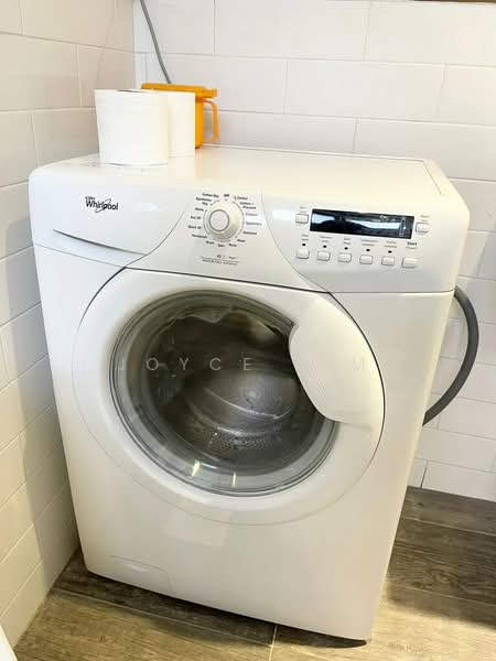 Prime, fully-furnished studio/apartment minutes from Orchard MRT, , Room Rental, 200 sqft, Apartment For Rent, by Joyce Sim, 500131498 - Interior - PropertyGuru.com.sg