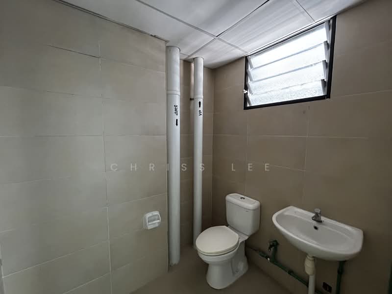Oxley BizHub, 67 Ubi Road 1, 947 sqft, Light Industrial (B1) For Rent, by Chriss Lee, 500131500 - CommercialGuru.com.sg