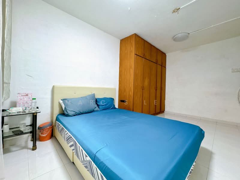 112 Commonwealth Crescent, , 2 Bedrooms, 6,942 sqft, HDB Flat For Sale, by Marcus Lee, 500131501 - PropertyGuru.com.sg