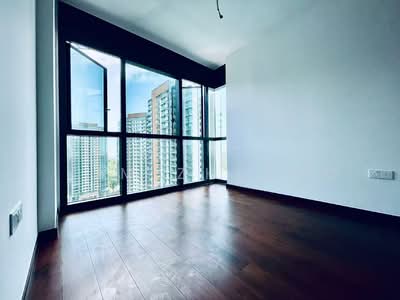 For Rent - Normanton Park