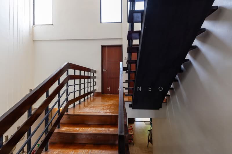 Jalan Selanting / Jalan Tekukor, , 6 Bedrooms, 3,200 sqft, Semi-Detached House For Sale, by Agatha Neo, 500131513 - Interior - PropertyGuru.com.sg