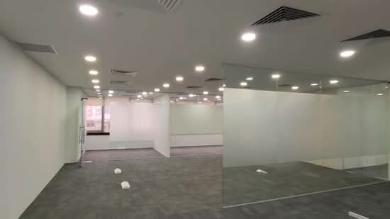Keck Seng Tower, 133 Cecil Street, 1,431 sqft, Office For Rent, by Henry Ng, 500131514 - CommercialGuru.com.sg