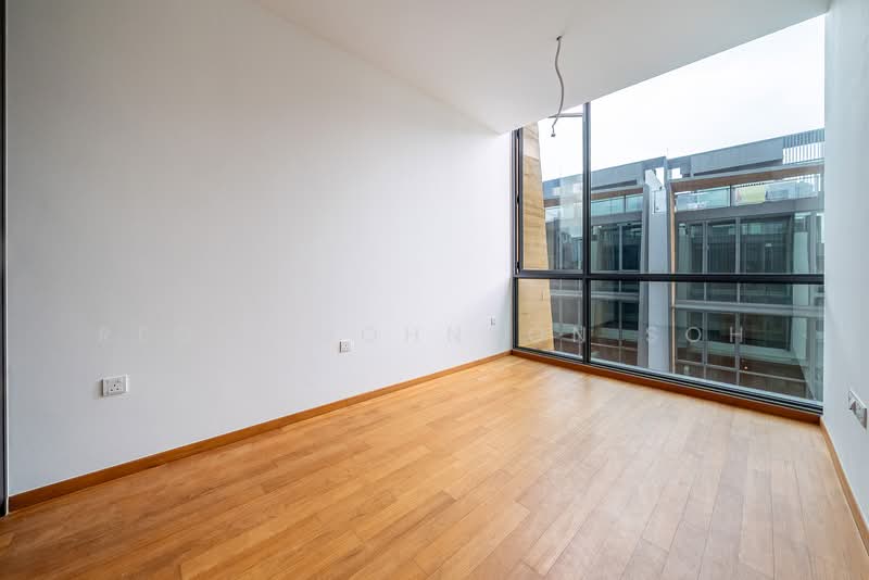 Belgravia Green, Belgravia Drive, 5 Bedrooms, 3,638 sqft, Corner Terrace For Sale, by Regis Johnson Soh, 500131516 - Interior - PropertyGuru.com.sg