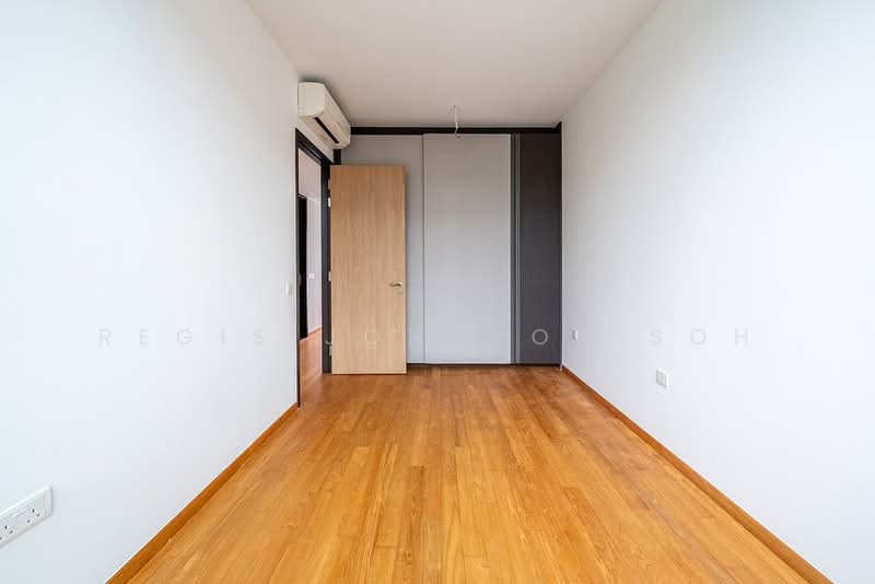 Belgravia Green, Belgravia Drive, 5 Bedrooms, 3,638 sqft, Corner Terrace For Sale, by Regis Johnson Soh, 500131516 - Interior - PropertyGuru.com.sg