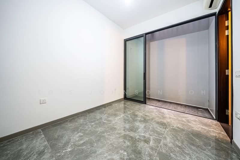 Belgravia Green, Belgravia Drive, 5 Bedrooms, 3,638 sqft, Corner Terrace For Sale, by Regis Johnson Soh, 500131516 - Interior - PropertyGuru.com.sg