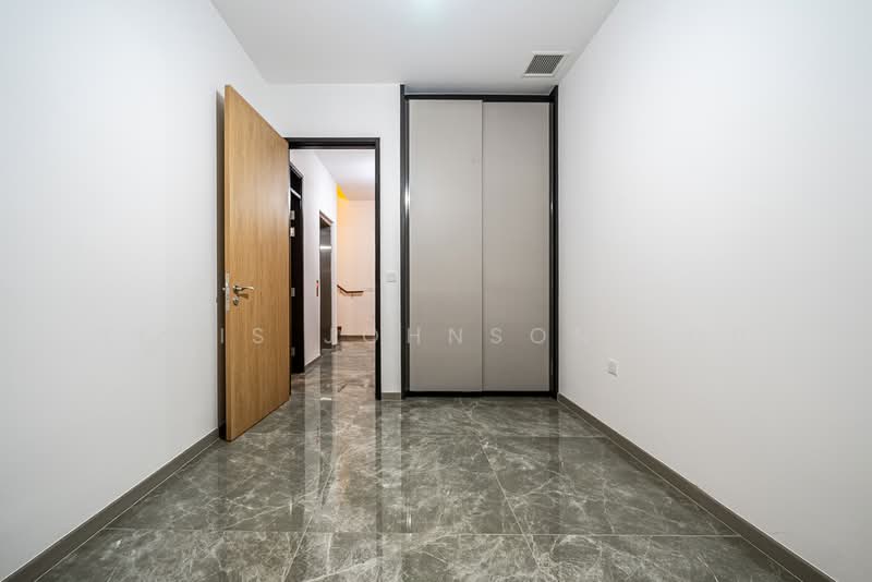 Belgravia Green, Belgravia Drive, 5 Bedrooms, 3,638 sqft, Corner Terrace For Sale, by Regis Johnson Soh, 500131516 - Interior - PropertyGuru.com.sg