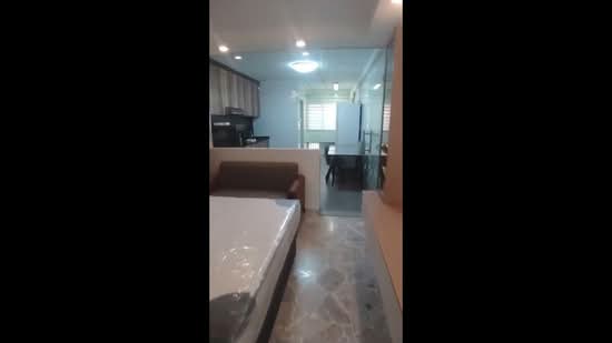 842H Tampines Street 82, 842H Tampines Street 82, Studio, 450 sqft, HDB Flat For Rent, by Serene Loh, 500131517 - PropertyGuru.com.sg