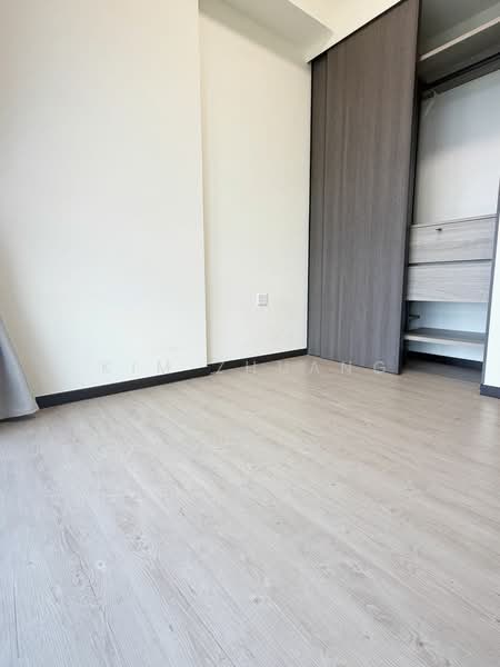 Parc Riviera, 101 West Coast Vale, Room Rental, 150 sqft, Condominium For Rent, by Kim Zhuang, 500131518 - Interior - PropertyGuru.com.sg