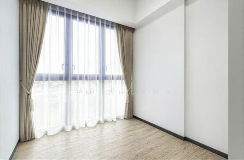 Parc Riviera, 101 West Coast Vale, Room Rental, 150 sqft, Condominium For Rent, by Kim Zhuang, 500131518 - Interior - PropertyGuru.com.sg