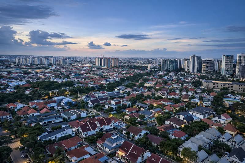 The Seafront on Meyer, 55 Meyer Road, 3 Bedrooms, 1,615 sqft, Condominium For Rent, by Douglas Chen 陈俊文, 500131519 - Exterior - PropertyGuru.com.sg
