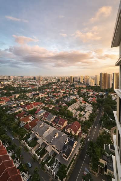 The Seafront on Meyer, 55 Meyer Road, 3 Bedrooms, 1,615 sqft, Condominium For Rent, by Douglas Chen 陈俊文, 500131519 - Exterior - PropertyGuru.com.sg