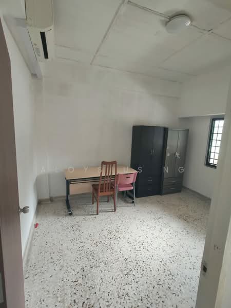 For Rent - 43 Holland Drive