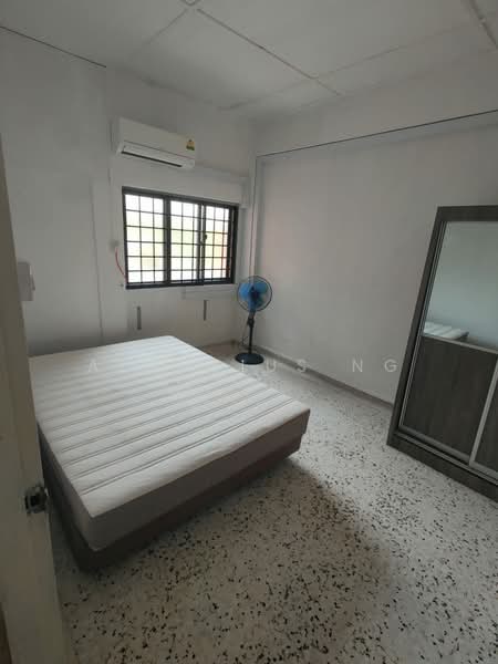 For Rent - 43 Holland Drive
