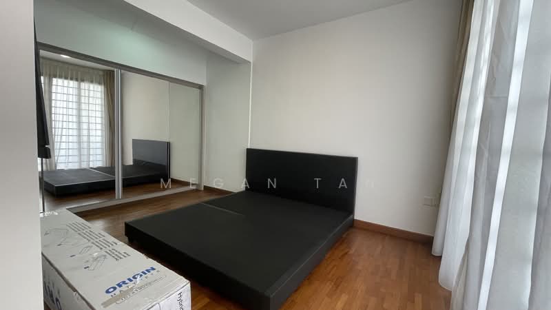Parc Bleu, 262 Joo Chiat Place, 2 Bedrooms, 1,119 sqft, Condominium For Sale, by Megan Tan, 500131522 - PropertyGuru.com.sg