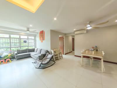 For Sale - 331B Anchorvale Street