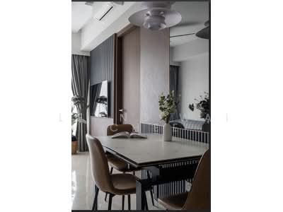 For Rent - Royalgreen