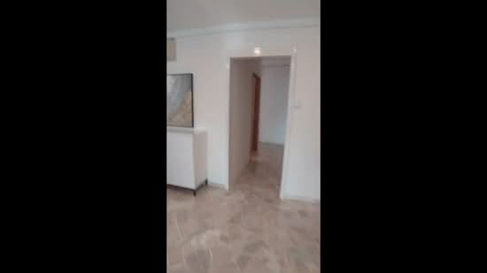 842H Tampines Street 82, 842H Tampines Street 82, 3 Bedrooms, 850 sqft, HDB Flat For Rent, by Serene Loh, 500131531 - PropertyGuru.com.sg