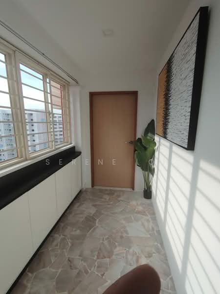 842H Tampines Street 82, 842H Tampines Street 82, 3 Bedrooms, 850 sqft, HDB Flat For Rent, by Serene Loh, 500131531 - Interior - PropertyGuru.com.sg