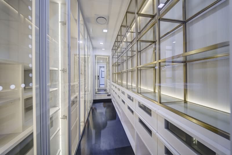 Belgravia Villas, 200 Ang Mo Kio Avenue 5, 6 Bedrooms, 3,961 sqft, Cluster House For Sale, by Alexes Yan, 500131533 - Interior - PropertyGuru.com.sg