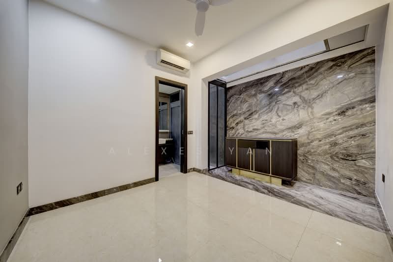 Belgravia Villas, 200 Ang Mo Kio Avenue 5, 6 Bedrooms, 3,961 sqft, Cluster House For Sale, by Alexes Yan, 500131533 - Interior - PropertyGuru.com.sg