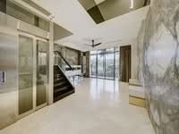 For Sale - Belgravia Villas