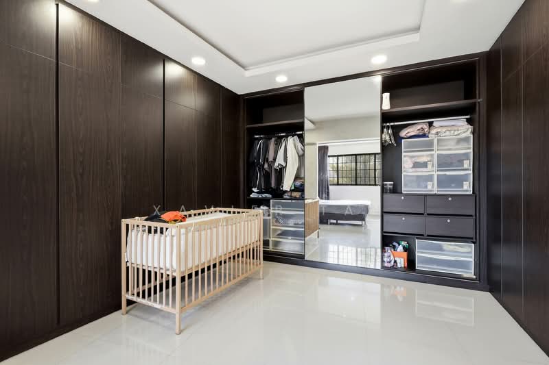 332 Jurong East Avenue 1, 332 Jurong East Avenue 1, 3 Bedrooms, 1,442 sqft, HDB Flat For Sale, by Xavier Tan, 500131534 - Bedroom - PropertyGuru.com.sg