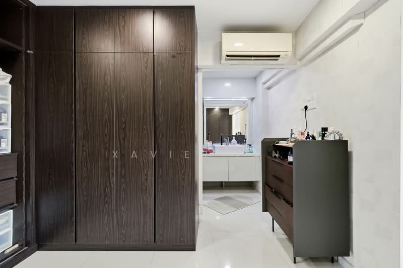 332 Jurong East Avenue 1, 332 Jurong East Avenue 1, 3 Bedrooms, 1,442 sqft, HDB Flat For Sale, by Xavier Tan, 500131534 - Interior - PropertyGuru.com.sg