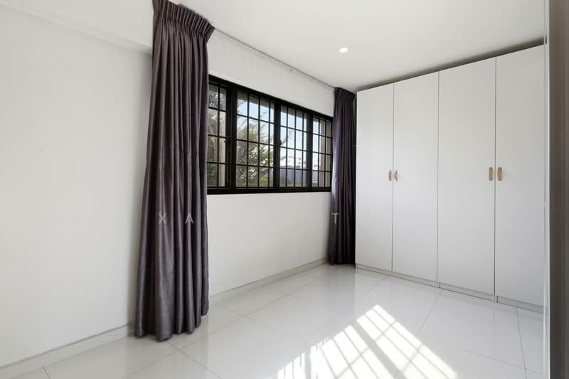332 Jurong East Avenue 1, 332 Jurong East Avenue 1, 3 Bedrooms, 1,442 sqft, HDB Flat For Sale, by Xavier Tan, 500131534 - Bedroom - PropertyGuru.com.sg