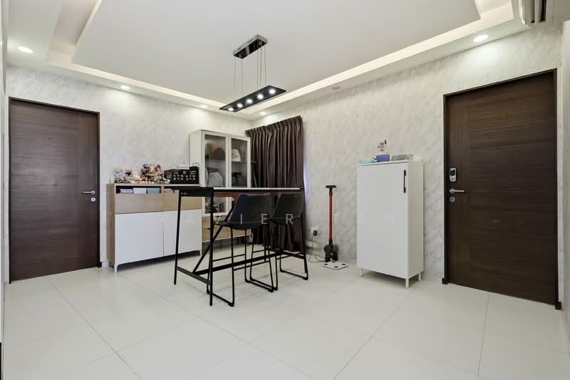 332 Jurong East Avenue 1, 332 Jurong East Avenue 1, 3 Bedrooms, 1,442 sqft, HDB Flat For Sale, by Xavier Tan, 500131534 - Interior - PropertyGuru.com.sg
