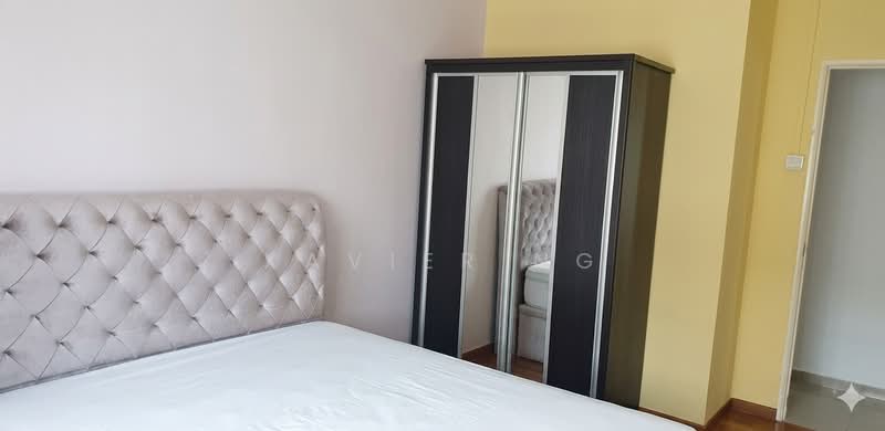 5A Marsiling Drive, 5A Marsiling Drive, 3 Bedrooms, 968 sqft, HDB Flat For Rent, by Xavier Ng, 500131541 - Bedroom - PropertyGuru.com.sg