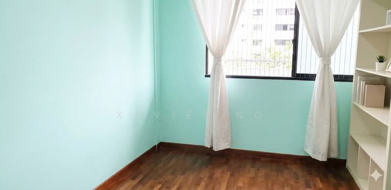 5A Marsiling Drive, 5A Marsiling Drive, 3 Bedrooms, 968 sqft, HDB Flat For Rent, by Xavier Ng, 500131541 - PropertyGuru.com.sg