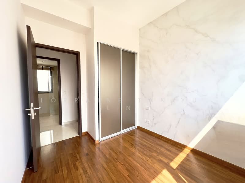 Signature At Yishun, 31 Yishun Street 51, 3 Bedrooms, 1,099 sqft, Executive Condominium For Sale, by Lorraine Tan Yu Lin, 500131543 - Interior - PropertyGuru.com.sg