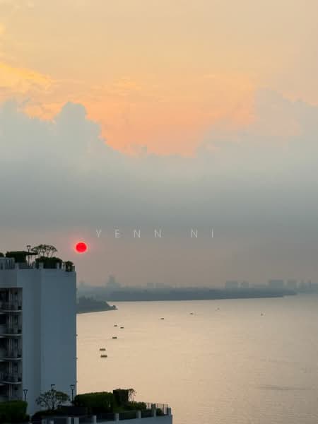 421C Northshore Drive, 421C Northshore Drive, 2 Bedrooms, 732 sqft, HDB Flat For Sale, by Yenn Ni, 500131549 - View - PropertyGuru.com.sg