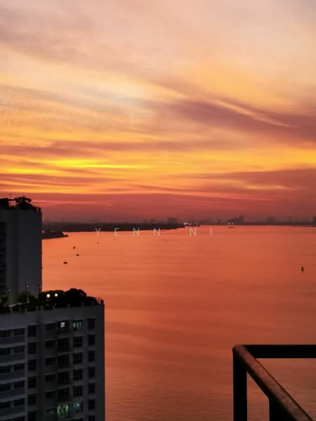 421C Northshore Drive, 421C Northshore Drive, 2 Bedrooms, 732 sqft, HDB Flat For Sale, by Yenn Ni, 500131549 - View - PropertyGuru.com.sg