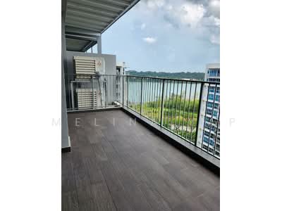 For Sale - Q Bay Residences