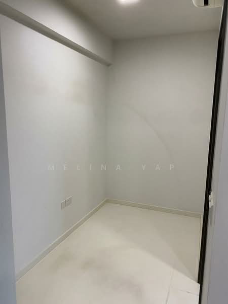 Q Bay Residences, 1 Tampines Street 86, 1 Bedroom, 603 sqft, Condominium For Sale, by Melina Yap, 500131550 - PropertyGuru.com.sg
