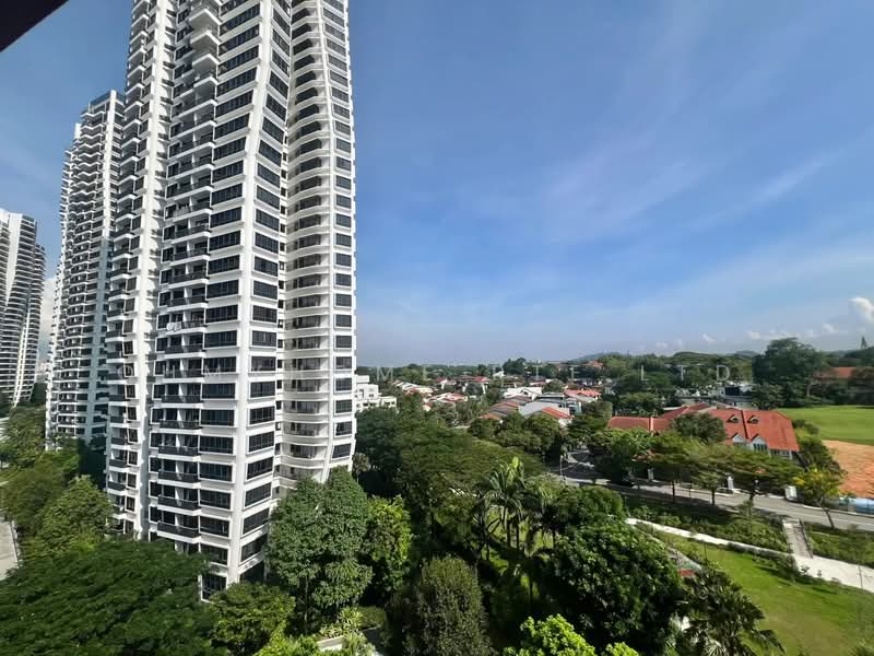 8 Empress Road, 8 Empress Road, 2 Bedrooms, 700 sqft, HDB Flat For Sale, by DICKSON PANG, 500131552 - Exterior - PropertyGuru.com.sg