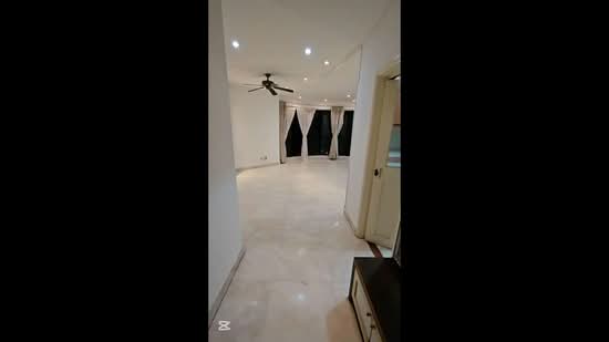 Montrosa, 132 Hillview Avenue, 3 Bedrooms, 1,152 sqft, Condominium For Rent, by Edmund Mak, 500131553 - PropertyGuru.com.sg