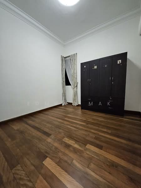 Montrosa, 132 Hillview Avenue, 3 Bedrooms, 1,152 sqft, Condominium For Rent, by Edmund Mak, 500131553 - Interior - PropertyGuru.com.sg