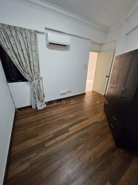 Montrosa, 132 Hillview Avenue, 3 Bedrooms, 1,152 sqft, Condominium For Rent, by Edmund Mak, 500131553 - Interior - PropertyGuru.com.sg