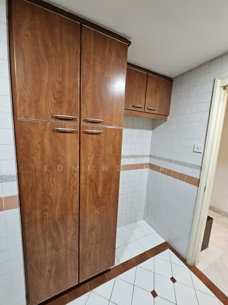 Montrosa, 132 Hillview Avenue, 3 Bedrooms, 1,152 sqft, Condominium For Rent, by Edmund Mak, 500131553 - Interior - PropertyGuru.com.sg
