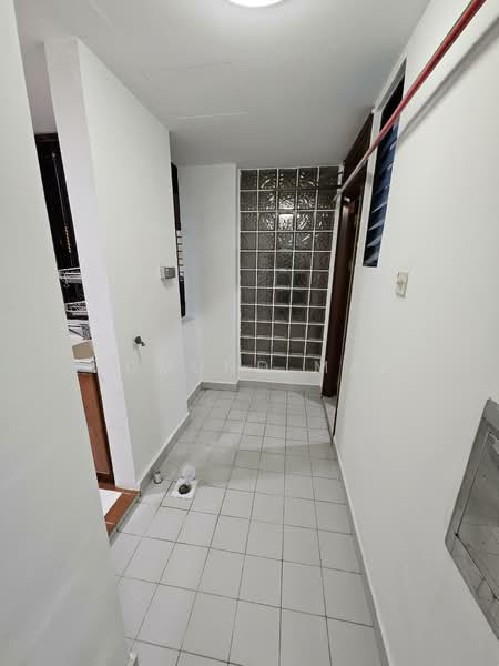 Montrosa, 132 Hillview Avenue, 3 Bedrooms, 1,152 sqft, Condominium For Rent, by Edmund Mak, 500131553 - Interior - PropertyGuru.com.sg