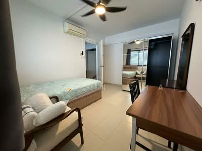For Rent - 106 Teck Whye Lane