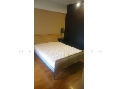For Rent - 470B Fernvale Link
