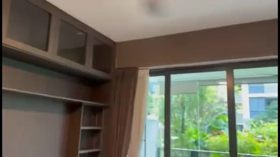 North Park Residences, 29 Yishun Central 1, 4 Bedrooms, 1,249 sqft, Condominium For Sale, by Tanny Ho, 500131558 - PropertyGuru.com.sg